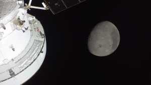 Apollo 11 x Artemis II: o que mudou de um programa para o outro?