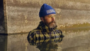 Portugal. The Man cancela shows no Brasil e Kid Abelha anuncia retorno; confira agenda da semana em SP