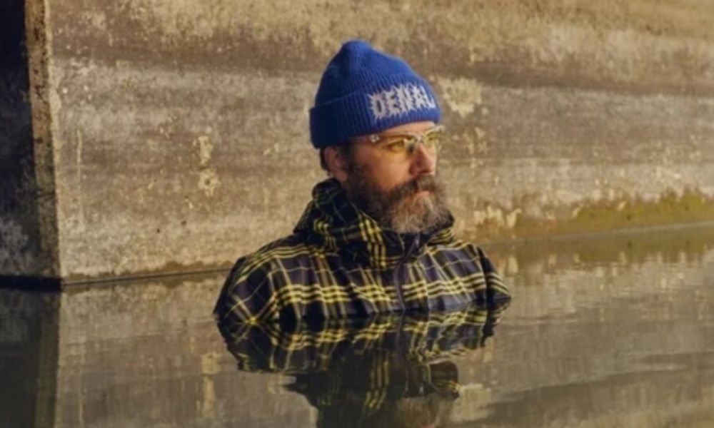 Portugal. The Man cancela shows no Brasil e Kid Abelha anuncia retorno; confira agenda da semana em SP