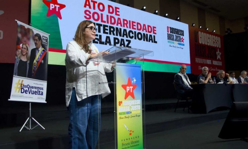 pt pede volta de maduro