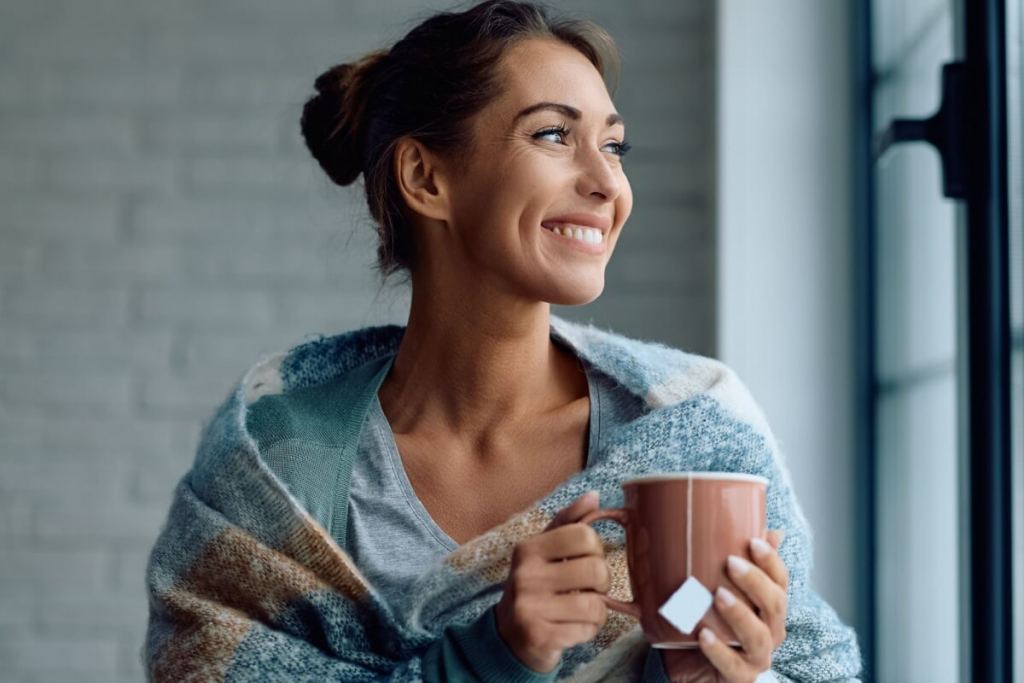 Queda de temperatura: 6 cuidados essenciais para proteger a saúde