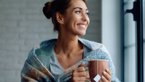 Queda de temperatura: 6 cuidados essenciais para proteger a saúde