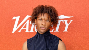 Rapper D4vd é condenado pelo assassinato de adolescente nos EUA