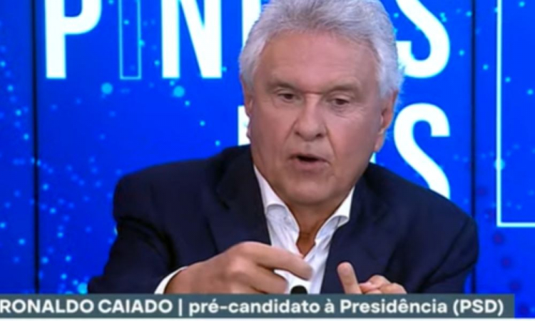 ronaldo caiado (2)