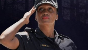 O que polícia sabe sobre a morte da GCM na Rodovia dos Imigrantes