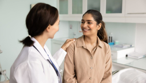 Saúde em dia: 5 cuidados para manter a qualidade de vida