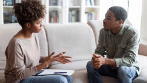 Saúde mental em expansão: há preparo suficiente para atender?