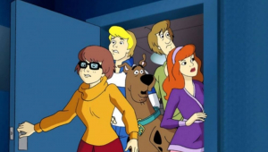 Mistério, nostalgia e tom sombrio: o que se sabe sobre a série live-action de Scooby-Doo