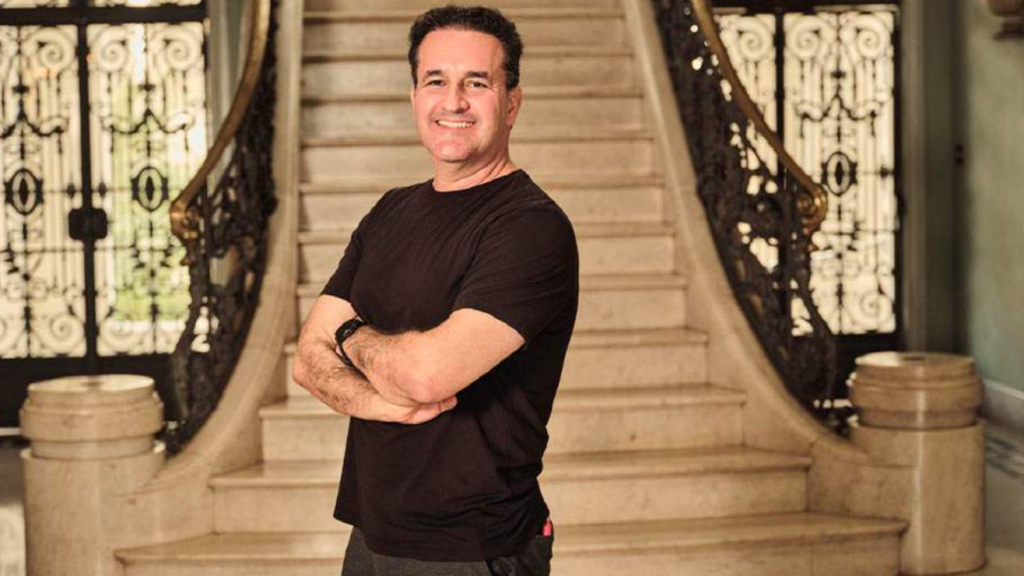 No varejo de moda, não é só o mercado que trava o crescimento, é a operação