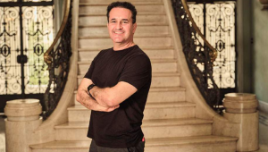 No varejo de moda, não é só o mercado que trava o crescimento, é a operação