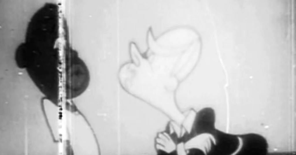 Aparelho de barbear, posto de gasolina e cigarro: os comerciais na TV na Copa de 70