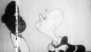 Aparelho de barbear, posto de gasolina e cigarro: os comerciais na TV na Copa de 70