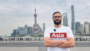 Franquia de importação ganha força ao reduzir riscos e profissionalizar operações no Brasil