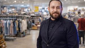 Interiorização do varejo ganha força no Brasil em meio a consumo mais seletivo