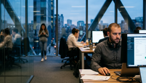 Marketing sem empatia compromete resultado e enfraquece marcas na era da IA