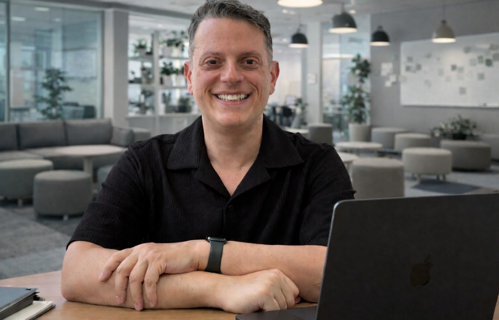 Automação mal feita está fazendo empresas perderem clientes