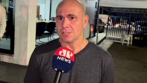 Brunini defende agronegócio e diz que candidatos que ignorarem setor perderão força eleitoral