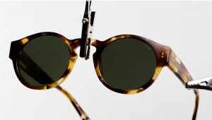 Descubra as melhores marcas de óculos no Brasil