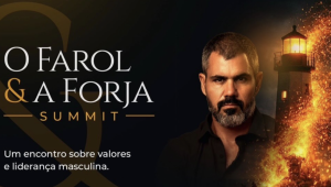 Juliano Cazaré lança curso para ‘homens enfraquecidos’ e é alvo de críticas nas redes sociais