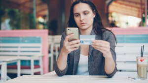 segurança física e digital