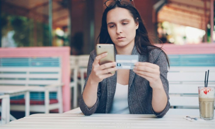 segurança física e digital