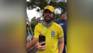 Esdras Jônatas dos Santos