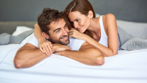 Sexualidade na menopausa: sentir dor não é normal e exige atenção