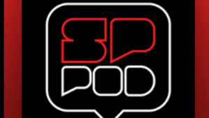 Governo de SP lança videocast ‘SP POD’ para aproximar cidadão da gestão pública