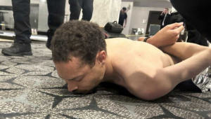 Tutor e ‘lobo solitário’: Quem é o suspeito de abrir fogo em jantar com Trump 