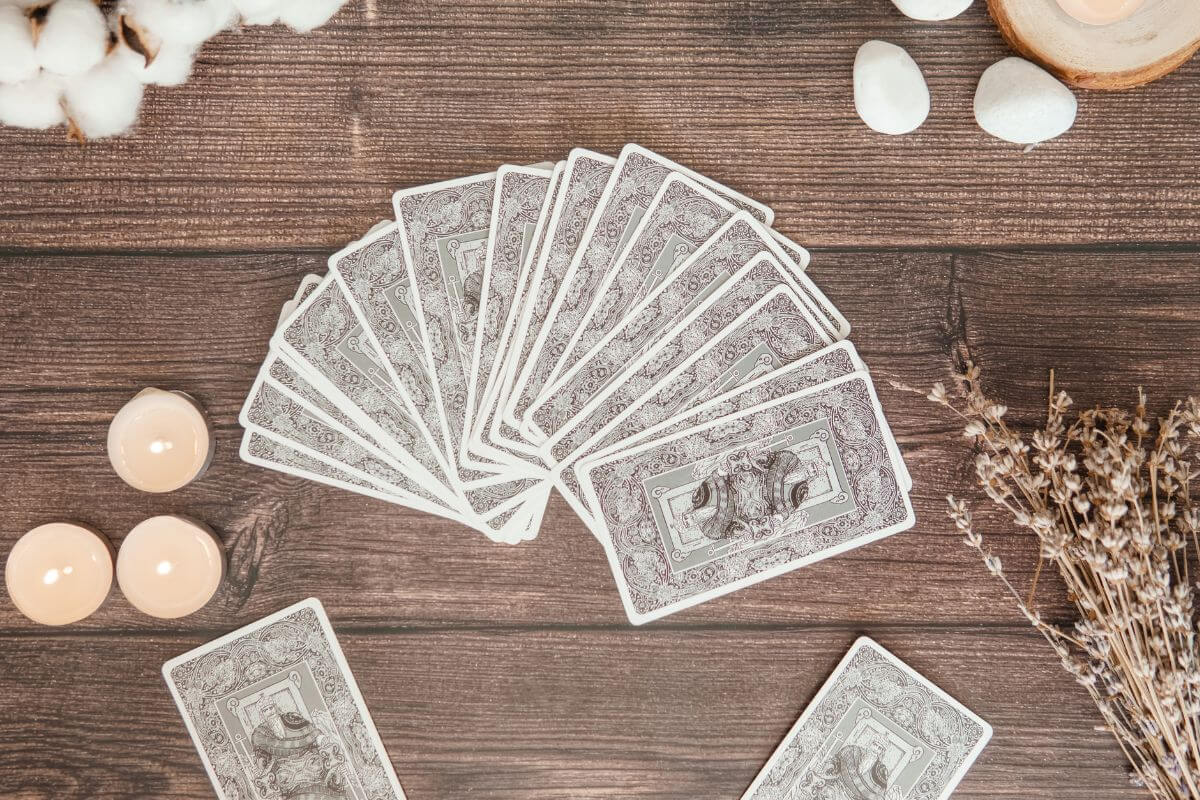 A terça-feira pedirá aos nativos consciência nas decisões 