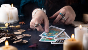 Tarot do dia: previsão para os 12 signos em 20/04/2026