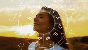 Tempo de renovação: veja a mensagem da Páscoa para cada signo