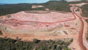 STF valida, por unanimidade, restrições à venda de terras a empresas com capital estrangeiro