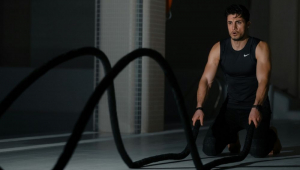 Testosterona baixa: sinal de idade ou alerta que poucos homens levam a sério?