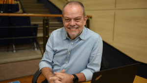 PL expulsa prefeito de São Caetano que apoiou Derrite e irritou Pontes