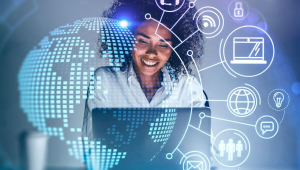 Uso da tecnologia nas empresas evolui e impulsiona novos modelos de negócio