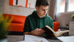 Vestibular USP e Unicamp 2027: confira dicas práticas para se preparar desde já