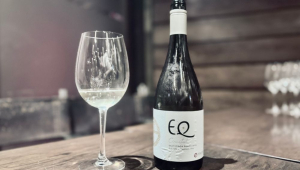 Do Deserto à Patagônia: uma visão geral dos vinhos brancos chilenos