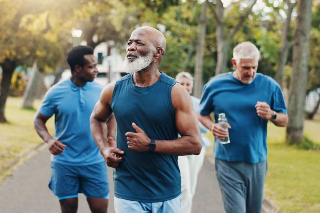 Viva bem e melhor: hábitos simples podem transformar a sua saúde