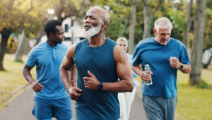 Viva bem e melhor: hábitos simples podem transformar a sua saúde