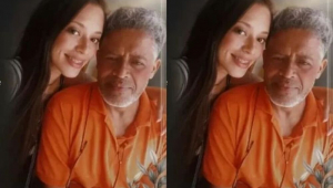 Pai e filha são encontrados mortos após 3 dias sem contato