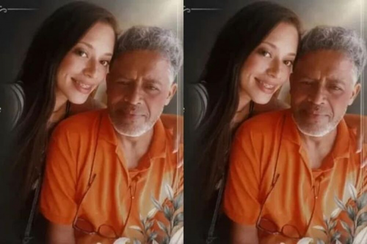 Pai e filha são encontrados mortos após 3 dias sem contato em SP