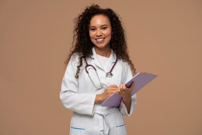 Médica