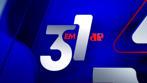 3 EM 1 - 28/05/2026