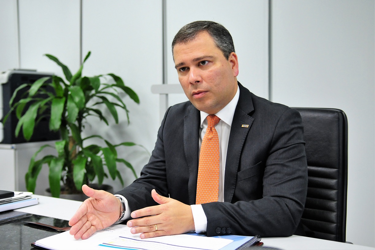 Paulo Henrique da Costa