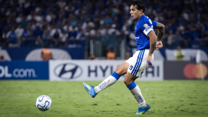 Universidad Católica x Cruzeiro: onde assistir ao vivo, horário e transmissão