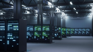 Datacenter