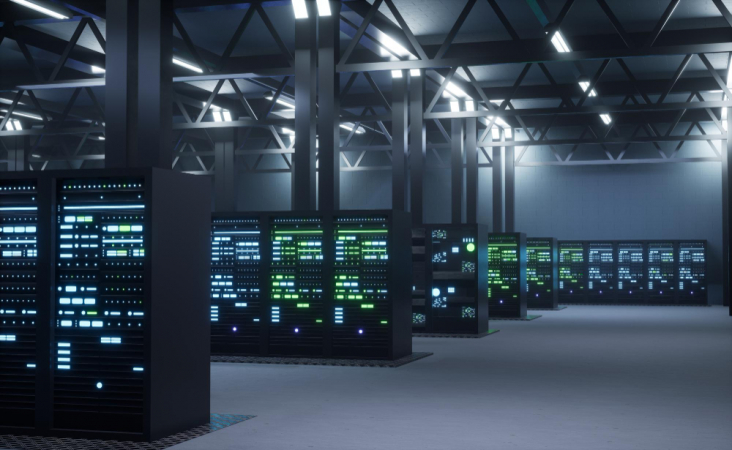Datacenter