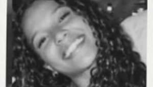 Madrasta é presa suspeita de matar enteada de 12 anos no Rio de Janeiro