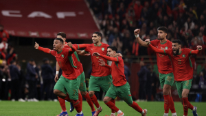 Primeiro rival do Brasil, Marrocos divulga convocação para Copa do Mundo; leia lista